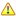 warning.gif