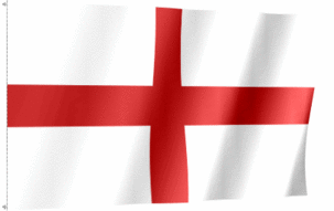 stgeorge.gif
