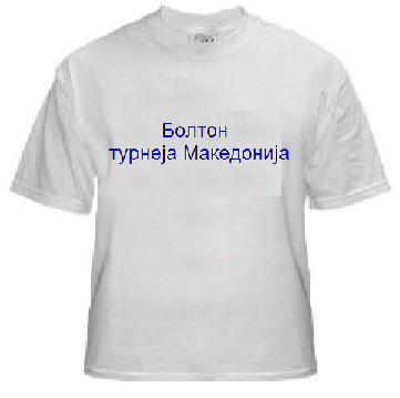 gallery_7_32_6524.jpg