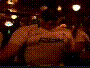 gallery_7_32_38518.gif