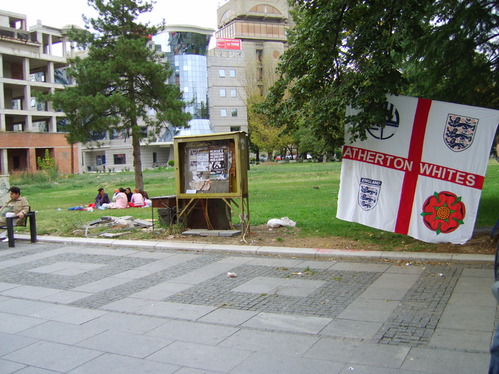 gallery_7_32_50474.jpg