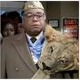 jaffe joffer