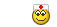 :doctor: