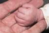 post-2740-1201794021_thumb.jpg