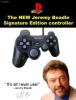 post-3592-1201798085_thumb.jpg
