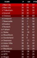 table.JPG