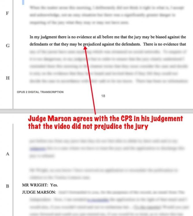 judge.jpg