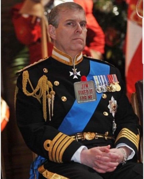 Prince Andrew.jpg