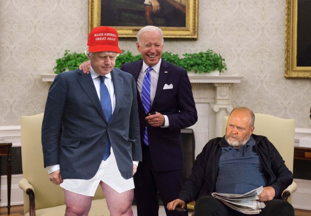 F941941A-8F60-4C5F-946F-BFD613544EC0.jpeg