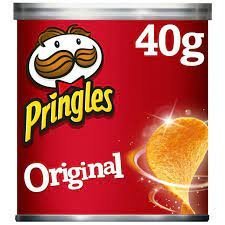 image.jpeg.1a09bf8d52ae9f74fee4e6703237b248.jpeg