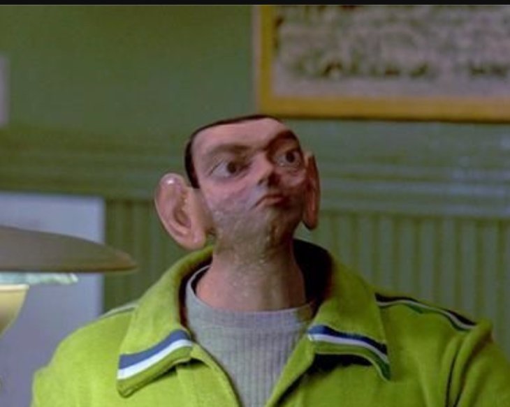 image.jpeg.f08118f65f90138d2835d5a845026f72.jpeg