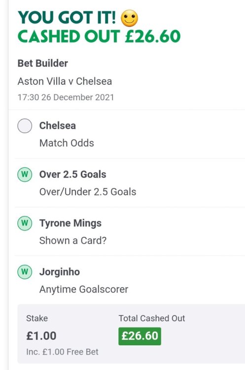 281336430_SmartSelect_20211226-190057_PaddyPower.thumb.jpg.9468848fbcc73507aa643e04054f2cf9.jpg