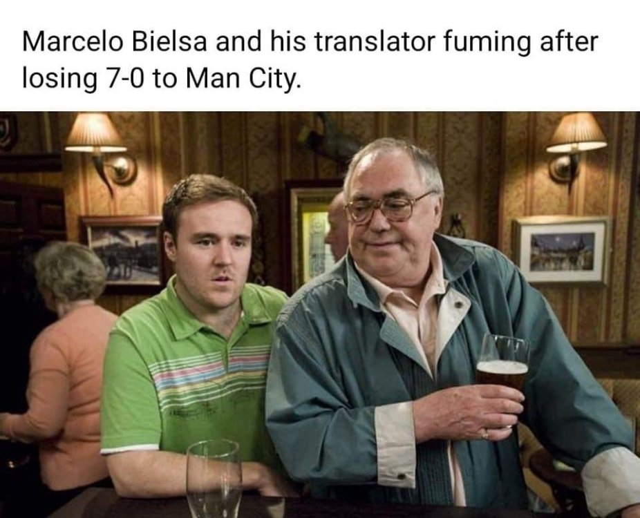 86CEC2CC-CC90-4757-B04A-42FA3BB047DD.jpeg