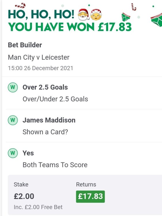 941277742_SmartSelect_20211226-190121_PaddyPower.thumb.jpg.f8ca63814d5edcdec5a28ae685ec6452.jpg
