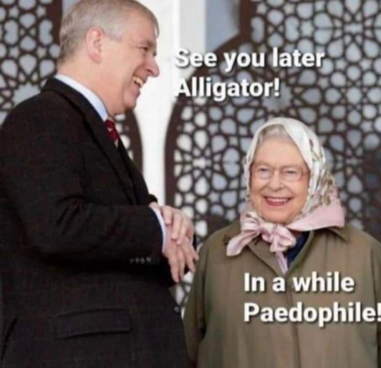 C074E5F3-7362-459C-91B6-F1E8F63B7C4E.jpeg
