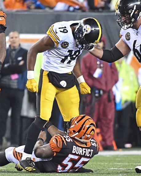 NS-steelers-juju-smith-schuster-vontaze-burfict-1569888824.jpg.ff9e3d921aeca43f6a3cf95b1cf0f0a2.jpg