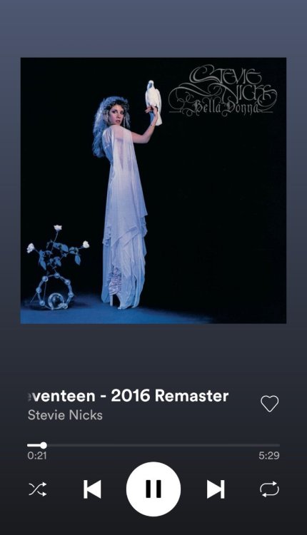 Screenshot_20220109_160214_com.spotify.music_edit_584138447619720.jpg