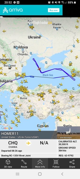 Screenshot_20220214-205215_Flightradar24.jpg