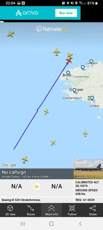 Screenshot_20220214-220455_Flightradar24.jpg