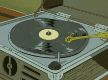 040C6D9A-0C74-4DA9-BDCF-17BD169D77F1.gif.7c3acb7b073219fd93da2ac338e2f036.gif