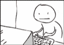3AF1F7DF-C3F8-43C8-B353-E9C45440F62E.gif.7667eb026812621ee46c4148ad919734.gif