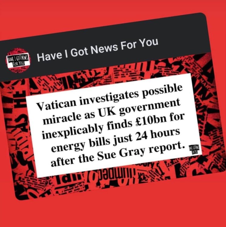 09B5B636-67B2-4E1F-9EAC-C5FCB1C0FBC6.jpeg