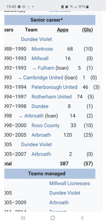 Screenshot_20220502-194315_Samsung Internet.jpg