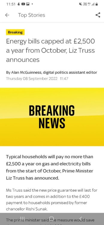 Screenshot_20220908-115158_Sky News.jpg
