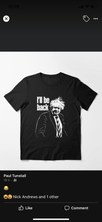 B792B581-6C57-4084-AA2E-5712CC29AEF0.png