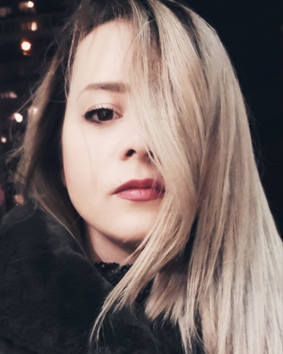 Snooker - Page 26 - Other Sporting Chat - Wanderers Ways. Neil Thompson