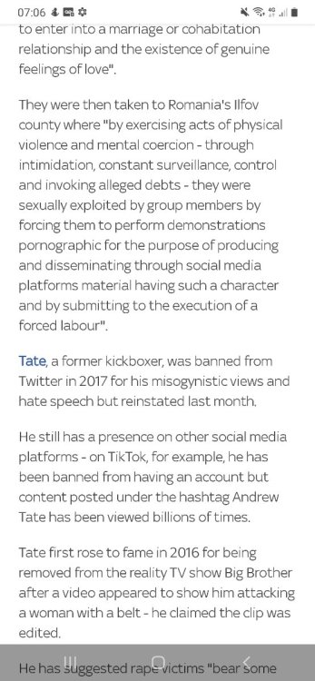 Screenshot_20221230-070621_Sky News.jpg