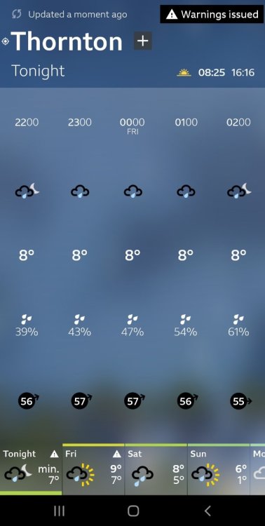 Screenshot_20230112-214942_BBC Weather.jpg