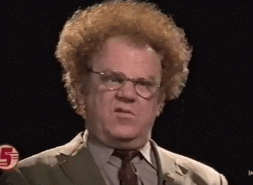 56CBEA55-B984-463C-9D4D-2BBA55304F79.gif.e5e7ee7d71dbccf5af3ea879f213a454.gif