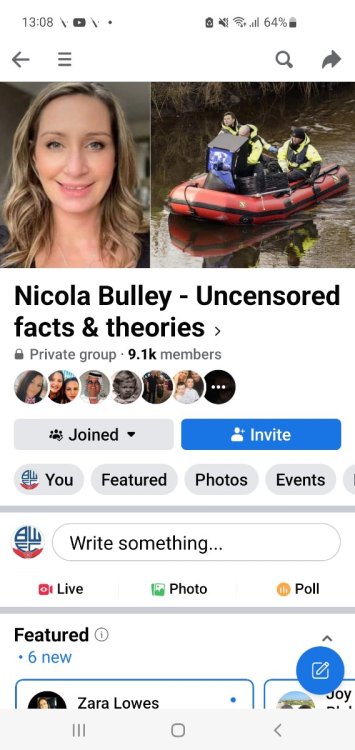 Screenshot_20230219_130845_Facebook.jpg