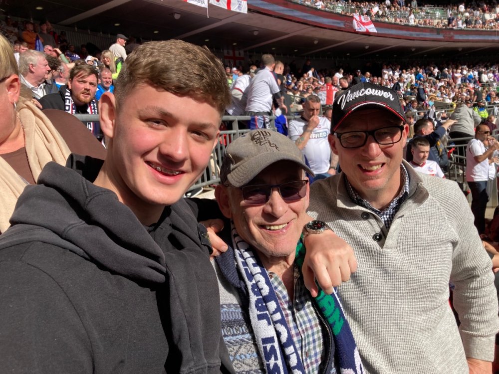 104BBC61-34EB-4035-874C-D060FD445C5A.thumb.jpeg.f10bd042e52c2e71447e79ea9ced97f9.jpeg
