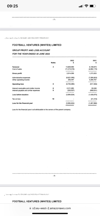 6BE258A1-6382-4942-BAA2-14000F4B161F.thumb.png.e8786b39b4ec811a7c46d2843ea618e8.png