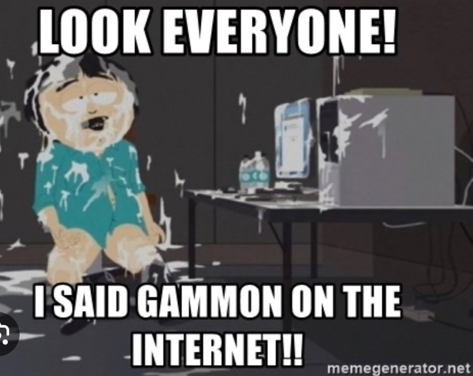 IMG_4392.thumb.jpeg.c0471828302c223374f0f85a1aafe26a.jpeg