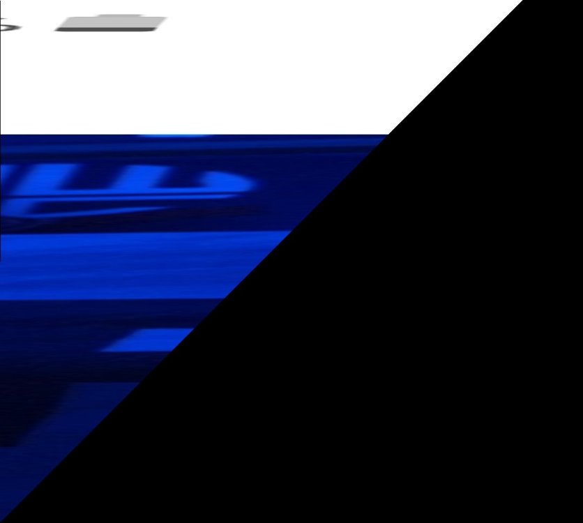 Screenshot_20230720-184208_Samsung Internet.jpg