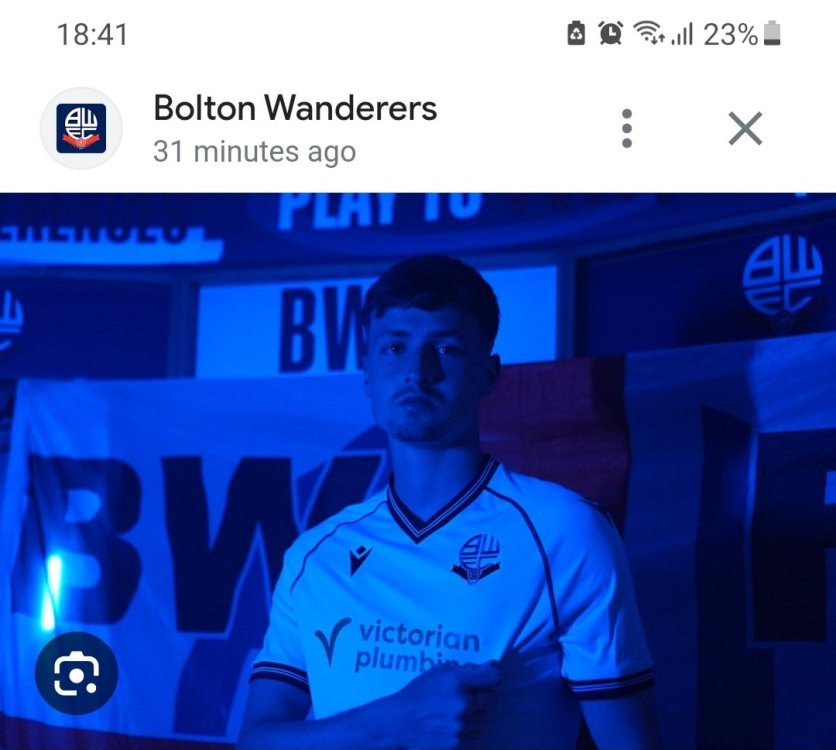 Screenshot_20230720-184208_Samsung Internet.jpg