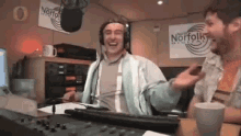 image.gif.737cd9635d8efb7424ae9acb66b95473.gif