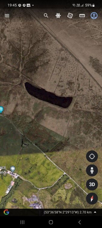 Screenshot_20230827_194512_Earth.thumb.jpg.6fe68d008a7d69d0bf21c0ca51859d18.jpg