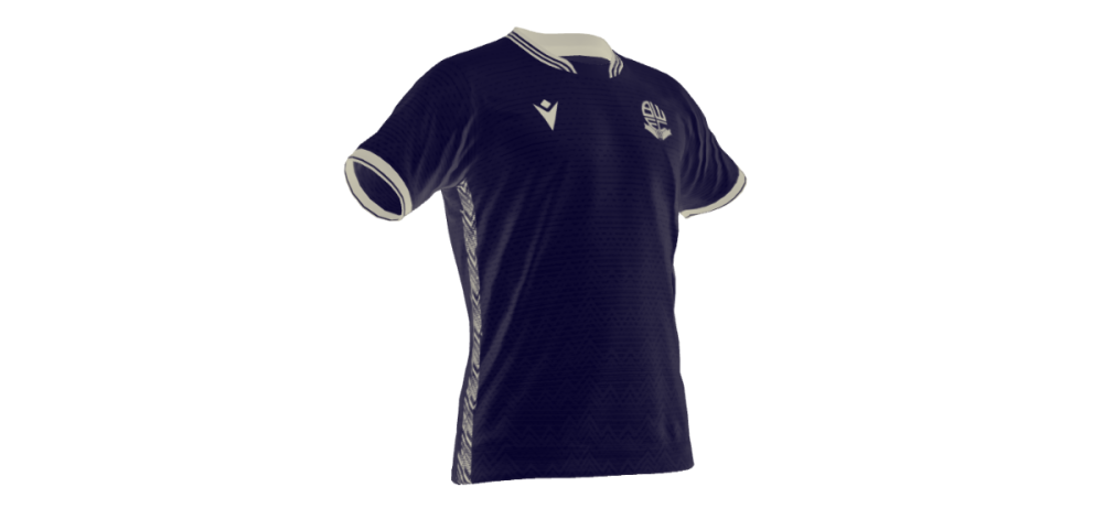 download (3) (2).png