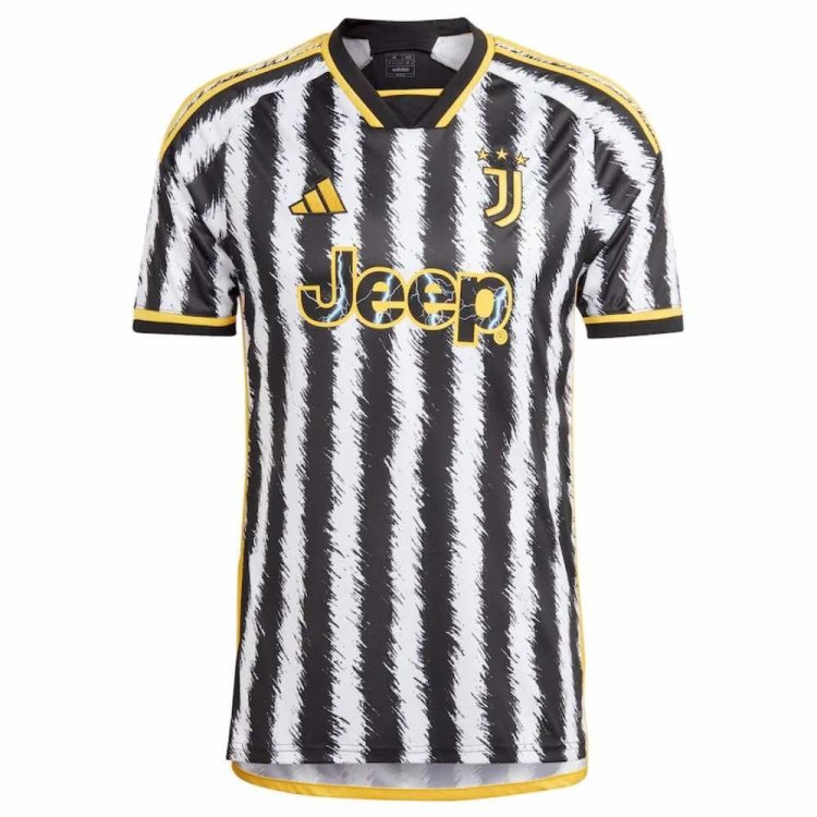 juventus-home-shirt-23.thumb.jpg.04d28505f05f21c842810e5af6931290.jpg