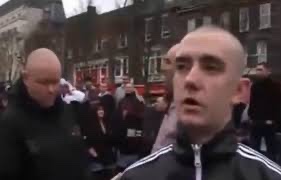 image.jpeg.4868dbd060c1cc054561211f03aab84e.jpeg