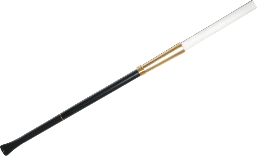Cigarette_holder.png