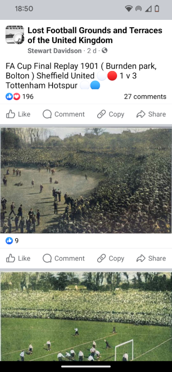 Screenshot_20231228-185001.png