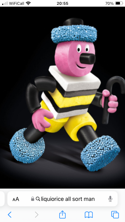 IMG_2210.thumb.png.d2207a64472e6a29469fbc65c82a3209.png
