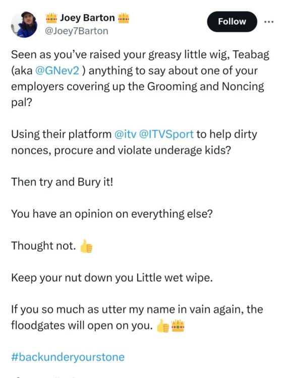Screenshot_20240106-081910_Chrome.jpg