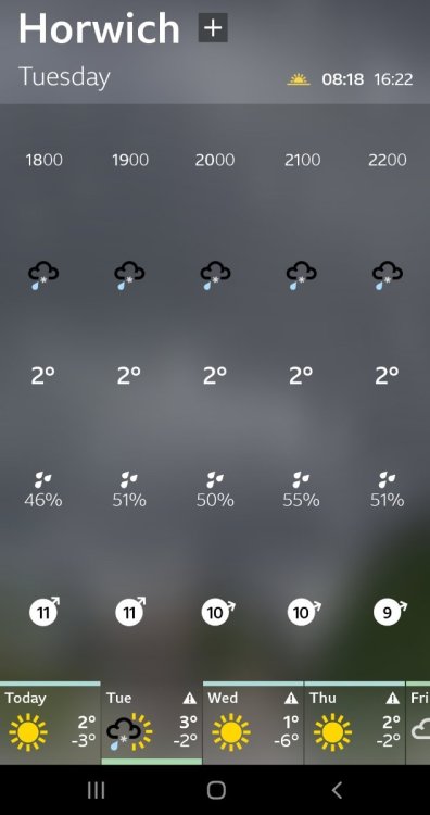Screenshot_20240115-101948_BBC Weather.jpg