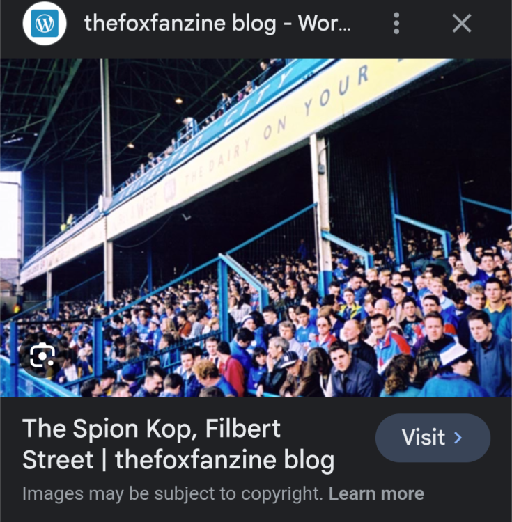 Screenshot_20240120-073838.png